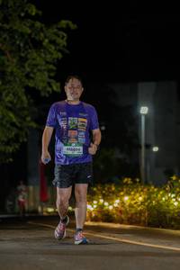 BIB: 
                            <button type="button" onclick="openModal(26549325)" class="btn btn-primary btn-sm float-right btn-popup" data-toggle="modal" data-target=".modal-high-quality">
                        <i class="fas fa-shopping-cart"></i> Add to Cart
                    </button>
                                            <button type="button" onclick="isThisMe(26549325, true)" class="btn btn-success btn-sm float-right btn-popup btn-isme hidden" data-toggle="tooltip" data-placement="bottom" title="นี่คือรูปของคุณใช่ไหม คลิกที่นี่เพื่อเอาเข้าอัลบั้ม">
                        <i class="fas fa-plus"></i> Add to album
                    </button>
                    <button type="button" onclick="isThisMe(26549325, false)" class="btn btn-warning btn-sm float-right btn-popup btn-isnotme hidden">
                        <i class="fas fa-ban"></i> Remove from album
                    </button>